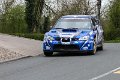 Monaghan Stages Rally April 24th 2016 (59)